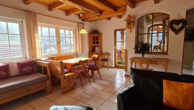 Ehrenmättlehof Faißt - Foto 3