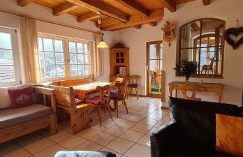 Ehrenmättlehof Faißt - Foto 3