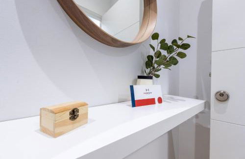 Val Central by InsideHome Apartments - Foto 55