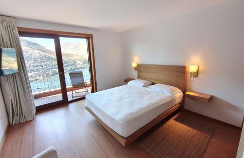 Wine House - Quinta Vale de Carvalho - Foto 51