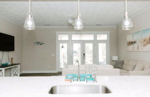 527 The Cape Henry House - Foto 9