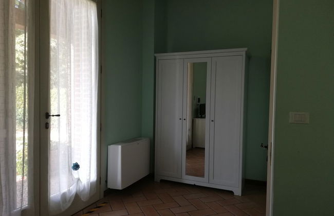 R&B Brigida - Photo 11