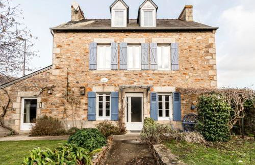 Holiday Home Les Roses by Interhome - Foto 1