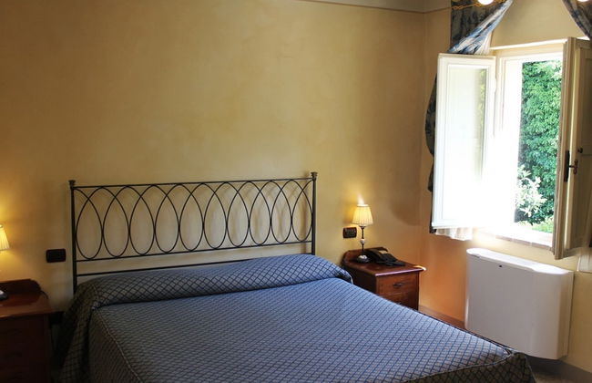 Castello Montegiove - Foto 17