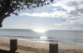 Privê em Pequeno Condomínio Maria Farinha PE - Foto 17