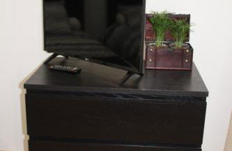 Studios Galaxia - Foto 6