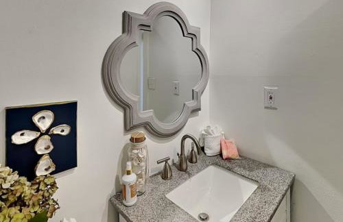 Coast is Clear - Foto 46