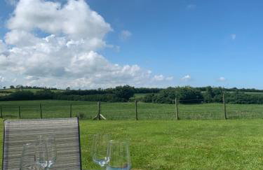 Relaxing Retreat on the Stunning Ards Peninsular - Foto 18