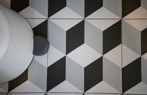 PhantΩm Villas Villa Hero - Foto 35