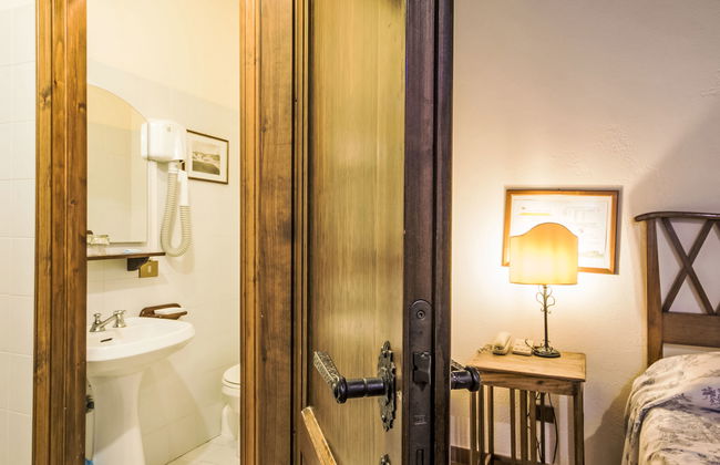 Il Frantoio - Foto 16