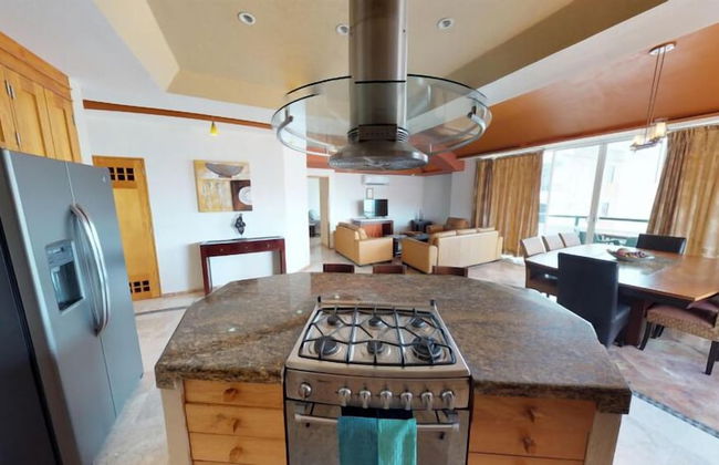 Andales on the Bay Suites - Foto 29