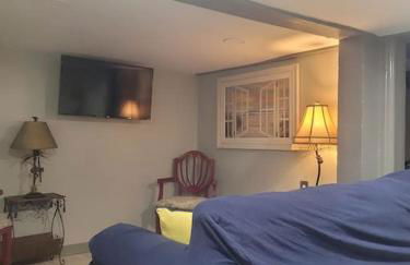 hunker bunker river front 2 - Foto 14