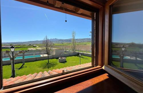 Complejo Rural Los Cachos - Photo 9