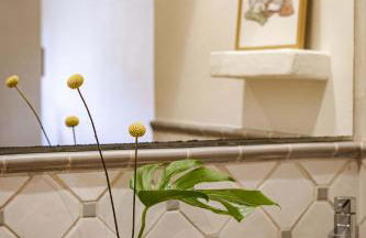 CAN NOVES - Villa de 2 suites 22 y 34 - Foto 25