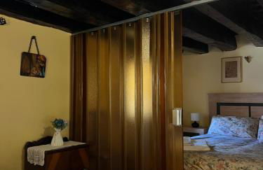 La Posada de Izan - Photo 10