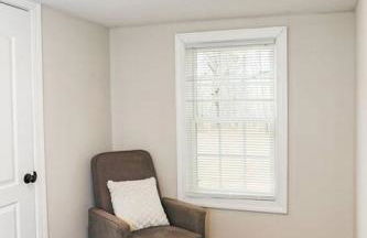 Three Bedroom Outdoorsy Escape in Huntersville - Foto 12