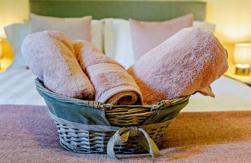 2 Bed in Moreton In Marsh oc-83379 - Foto 13