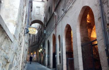 Appartamento Centro Storico vicino Università - Foto 1