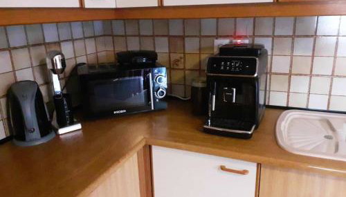 GUSTO Apartment 2 - Foto 4