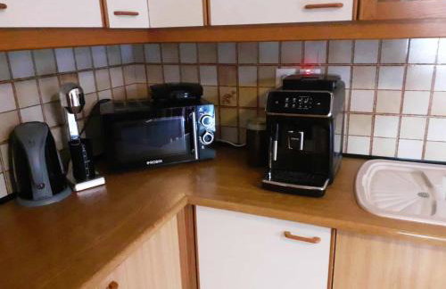 GUSTO Apartment 2 - Foto 4