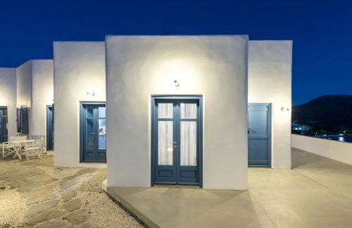 Kaerati Apartments - Foto 20