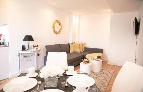 Sunshine Place - Photo 14