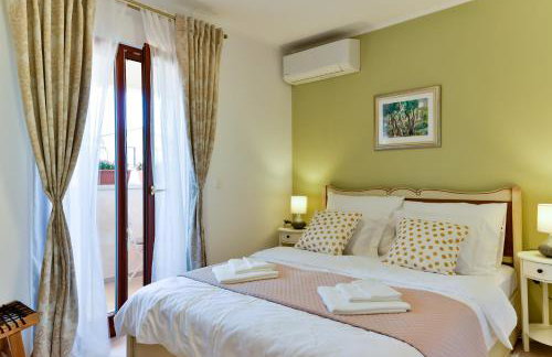 Villa Luciana Spa House, Buje - Foto 25