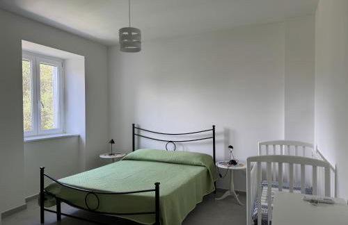 Casa Marina - Foto 35