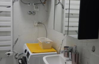 City Centre Samobor - Foto 12