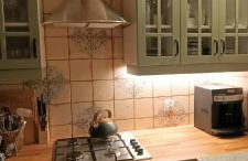 Smocze Ranczo 3 - Foto 42