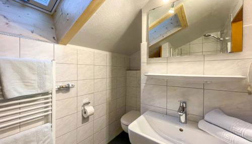 Apartment Kramer by Interhome - Foto 5