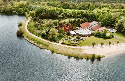 Appartementhotel Seeblick - Foto 1