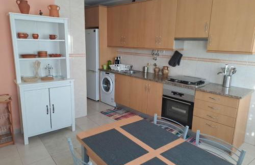 Linas Guesthouse - Foto 22