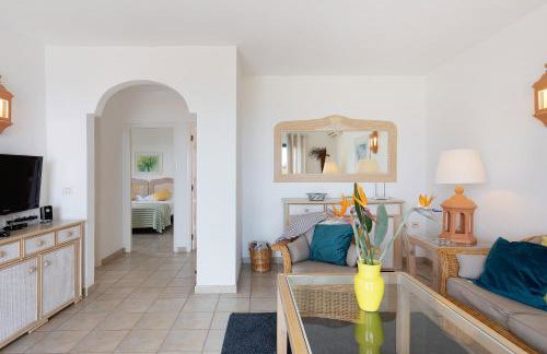 Villa Verde Superior B - Foto 6