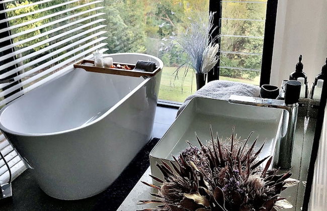 La Rocher Eco Retreat - Foto 31