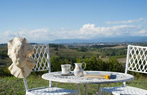 La Masseria Casa Vacanze - Foto 26