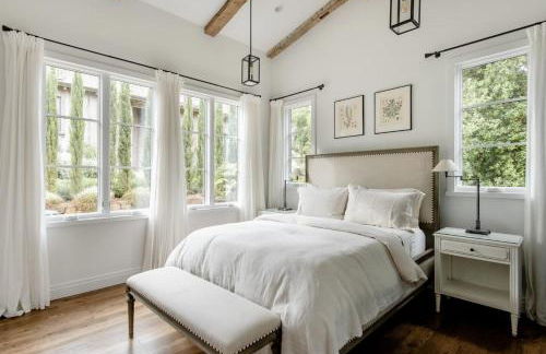 Exquisite luxury executive cottages - Foto 42