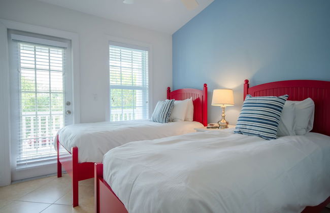 Indigo Reef Resort Villas & Marina by KeysCaribbean - Foto 45