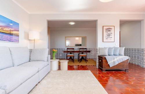 Luxe Sunset Lisbon Caparica - Foto 9