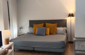 Apartament Les Cases - Foto 18