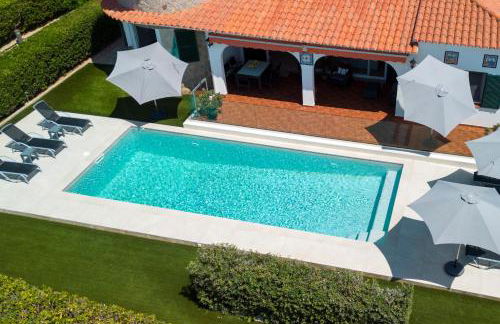 Villa Ponti A5 By Book Menorca Villas - Foto 43