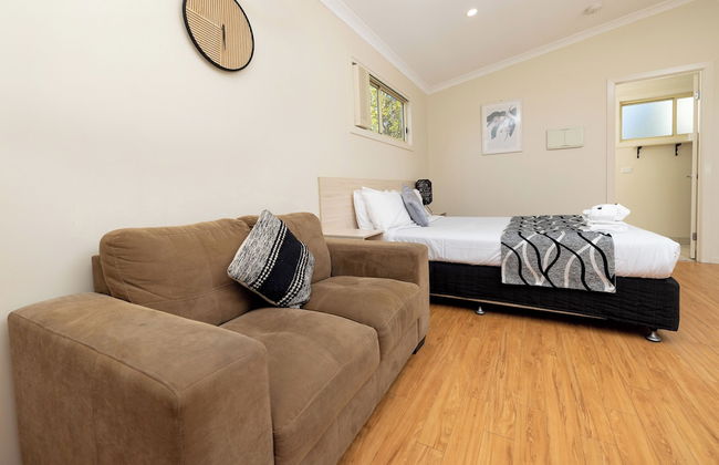 BIG4 Casino Holiday Park - Foto 3