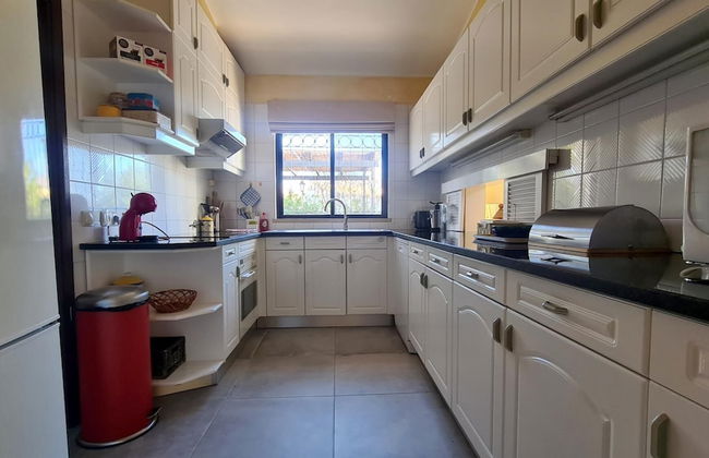 Dunas Douradas Beach Villa - Foto 3