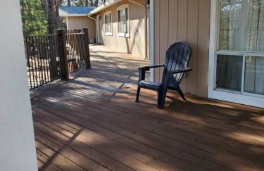 Grass Valley Oasis - Spacious Family Retreat Near Rollins Lake - Photo 34