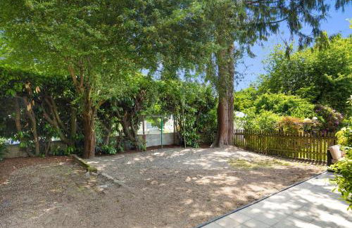 Perch - The Farmhouse - Foto 45