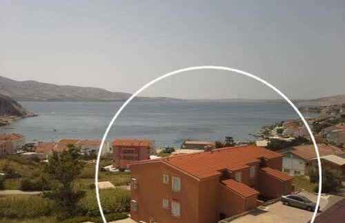 Apartments Jela - Foto 16