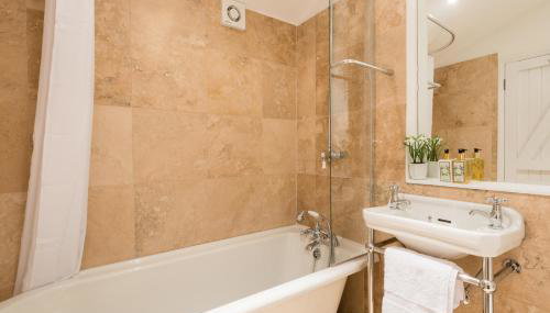 Heathfield Estate - Foto 5, towels