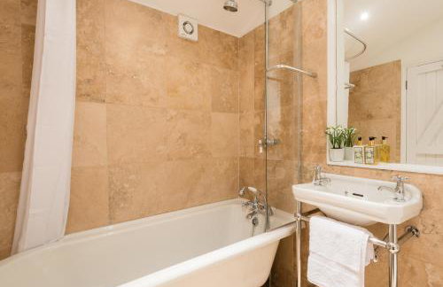 Heathfield Estate - Foto 5