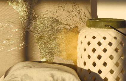 Siedlisko Szwałk - Foto 10