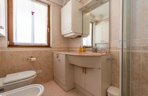 Residence Molin - Foto 39